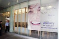 Today's Dentistry - North Brisbane Family and Cosmetic Dentist image 1