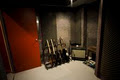 Tommirock (Recording Studios) image 4