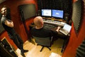 Tommirock (Recording Studios) image 6