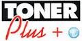 Toner Plus logo