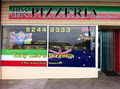 Tony Leo's Pizzeria image 1