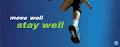 Toormina Physiotherapy and Sports Injury Clinic image 2