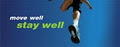 Toormina Physiotherapy and Sports Injury Clinic image 1