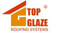Top Glaze Roofing System image 5