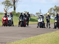 Top Rider Motorcycle Rider Training School image 5