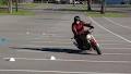 Top Rider Motorcycle Rider Training image 5