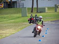 Top Rider Motorcycle Training School image 4