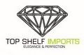 Top Shelf Imports image 2