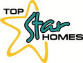 Top Star Homes image 5