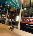 Topolino's Restaurant image 3