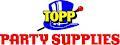 Topp Party Supplies image 2
