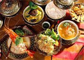 Tosakan Thai Restaurant image 1