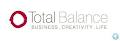 Total Balance Group Pty Ltd image 3