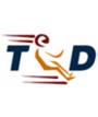 Total Driver Aust Pty Ltd logo