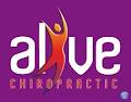 Total Lifestyle Chiropractic image 1