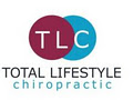 Total Lifestyle Chiropractic logo