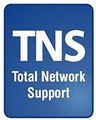 Total Network Support image 2