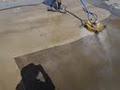 Townsville Concrete Cleaning image 1
