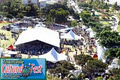 Townsville Cultural Festival logo