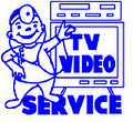 Townsville Electronics Service Centre logo