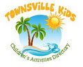 Townsville Kids image 2