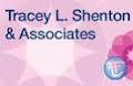 Tracey L Shenton & Associates logo