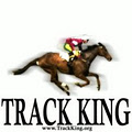 Track King image 2