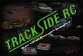 Trackside RC Brendale logo