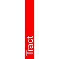Tract Consultants logo
