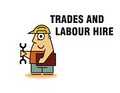 Trades & Labour hire Pty Ltd logo