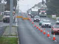 Traffic Control Australia image 2