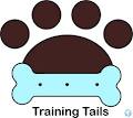 Training Tails image 3