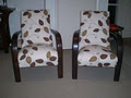 Transformations Upholstery Services image 2