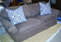 Transformations Upholstery Services image 4