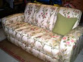 Transformations Upholstery Services image 1