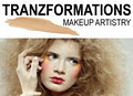Tranzformations Makeup Artistry image 4