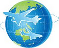 Travel Doctor TMVC logo
