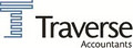 Traverse Accountants Pty Ltd logo
