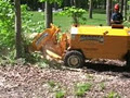 Tree Care Machinery image 3