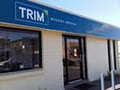 Trim Building Services image 3