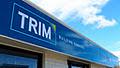 Trim Building Services image 4