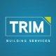 Trim Building Services image 6