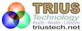 Trius Technology image 2
