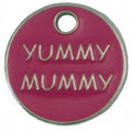 Trolley Tokens R Us image 6