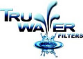 Tru Water Filters image 2