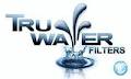 Tru Water Filters image 3