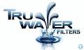 Tru Water Filters logo