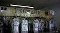 Trucare Drycleaners Pty Ltd image 1