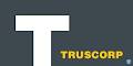 Truscorp logo