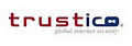 Trustico logo